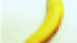 Banana - カイジューバイミー オフィシャルサイト
